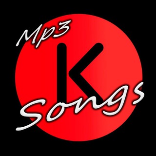 KALIYANOVmp3