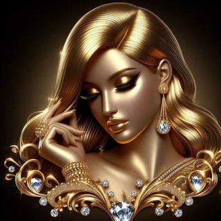 #otziv Sayyora salon