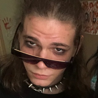 ПОИСК АДМИНА CONFESSIONS!! Chat
