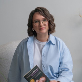Ольга Пульникова