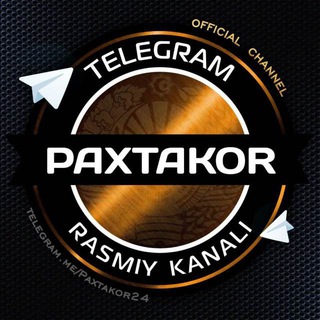 PAXTAKOR
