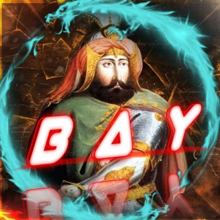 ⚡Bay (GİGA)CHAT📢