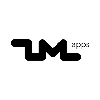 ZM apps support