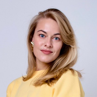 Ekaterina Korotkova