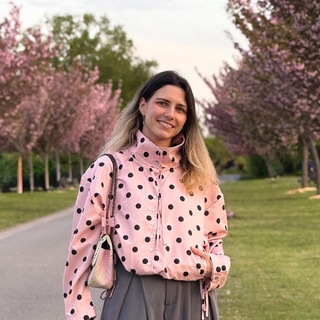 Kate Iudova
