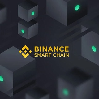 Binance Smart Chain List
