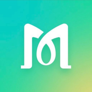 MojitoSwap Finance