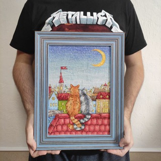 Mortis Aeterna
