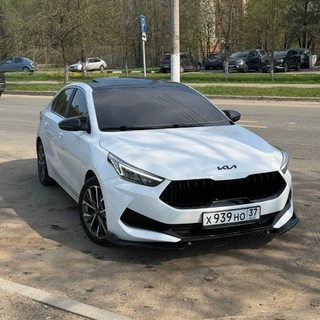 Ruh Saidov