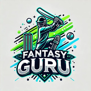 Fantasy Guru