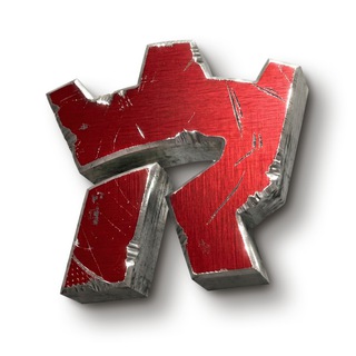 ROKO.Pro