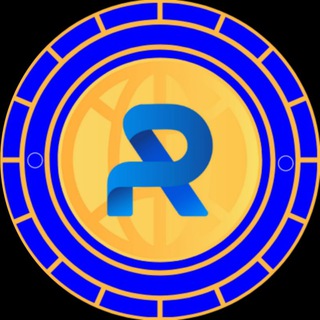 RoyalQ Coin - IDO PreSale