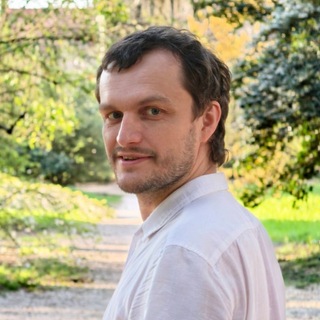 Константин Сачков
