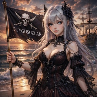 Duygusuzlar #FREE