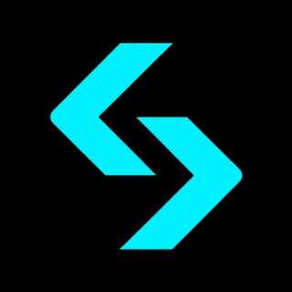 Bitget Indonesia Channel