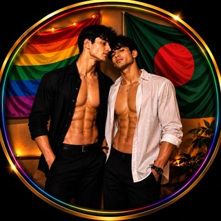 Khulna Division Gay Group - Jashore Gay - Bagerhat Gay - Chuadanga Gay - Magura Gay - Satkhira Gay - Jhenaidah Gay - Narail Gay