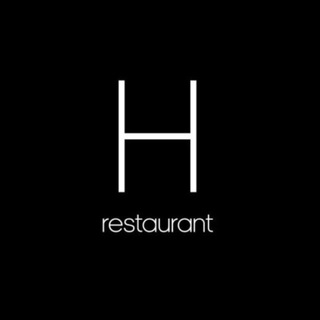 Hedonist Moscow