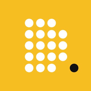 DailyCoin Community