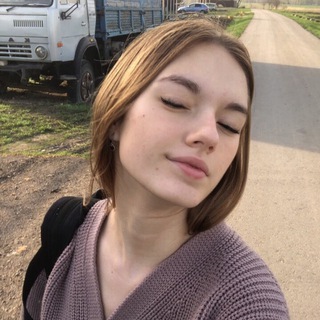 Чат общение ищу парня ищу девушку