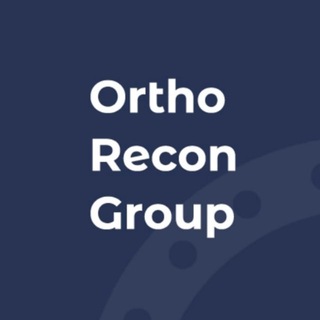 OrthoReconGroup