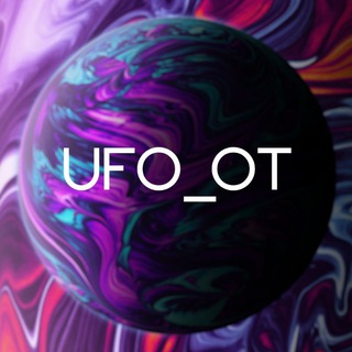 //OT//