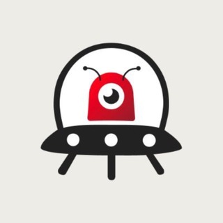 ORBITER FINANCE (OFFICIAL SUPPORT )