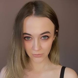 Maria Dorvey