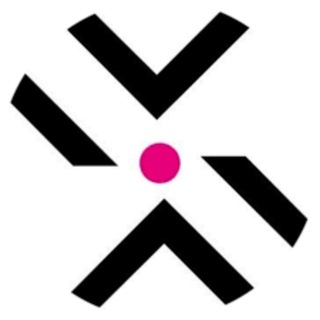 Polkadex TR