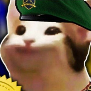 Пхеньянський фонд💸