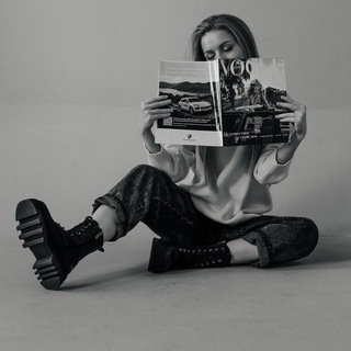 Evgeniya