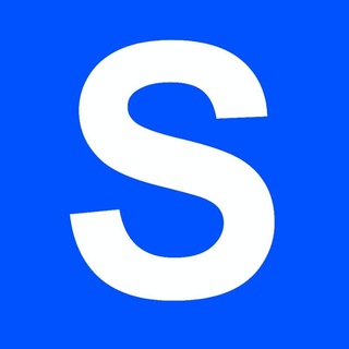 skidbase