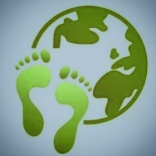 𝐂𝐚𝐧𝐥ı 𝐒𝐨𝐡𝐛𝐞𝐭 𝐆𝐫𝐮𝐩𝐥𝐚𝐫ı 👣