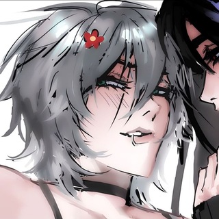 𝖬𝗂𝖺𝗎 #𝙠𝙖𝙬𝙖-!! /кичи