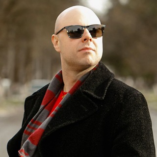 Арсений Кшов