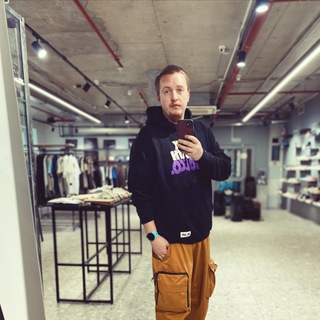 Konstantin Kachanov