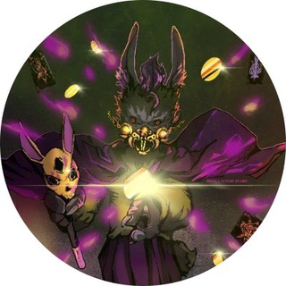 RugsBunnyCrypto