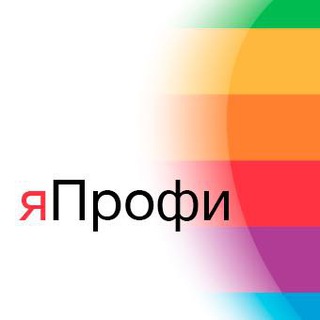 yaProfi Service