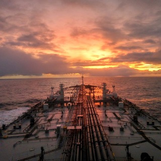 Помощь морякам - морское пространство ⚓️