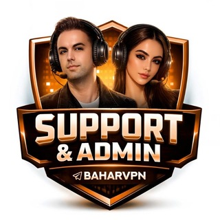 BaharVPN