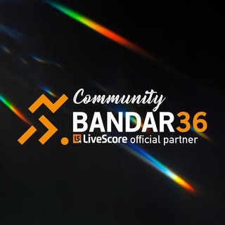 BD36 Community