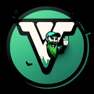 Vibbeos