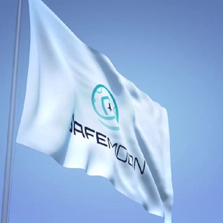 SafeMoon Persian Official 🇮🇷