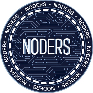 [NODERS] CHAT