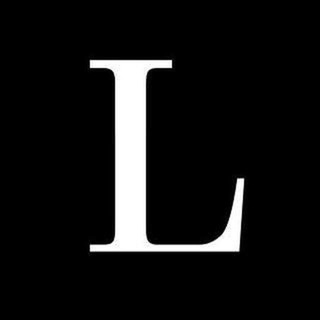 LANDLORD UA
