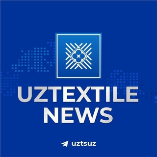 UzTextile-News