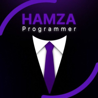 Hamza