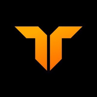Tashi Network Support