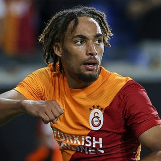 samet