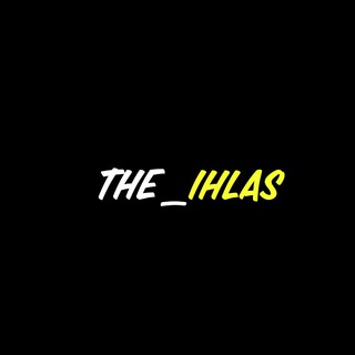 THE_IHLAS
