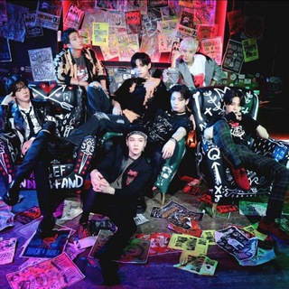 @btspaidcontentsOt7_bot
